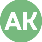 Алексей Коваль